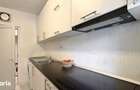Zona Linistita Acces Facil - 5
