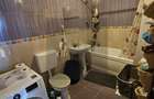 Apartament 2 camere 46 mp+Pod 10 mp | Sector 3 / Centrala proprie - 10