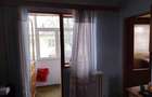 Vand Apartament 3 camere semidecomandate situat in Falticeni , Ale Caminului,Bl 3. PRET 58.000 EURO .TELEFON 0744709322