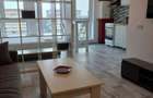 Garsoniera Maritimo - 350 euro - 13