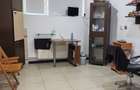 APARTAMENT ULTRACENTRAL – KM 0 Bacău | 38 MP | 37.800 € - 5