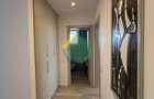 Apartament Premium de Închiriat | Iancu Nicolae – Voluntari, Pipera - 15