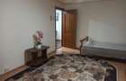 2 camere Exercitiu , parter, centrala / mobilat, zona DEOSEBITA ! - 6