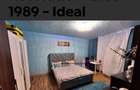 Apartament Bucuresti Eroii Revolutiei - 7