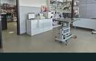 Metrou Orizont | Spatiu Comercial | 4 Camere - 1