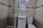 Apartament cu 3 camere de inchiriat in zona Piata Resita