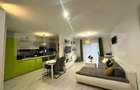 Apartament modern cu 2 camere, 57 mp, etaj 2 - Zona Unirii - 1