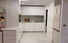 Inchiriere Apartament 2 camere semidecomandat, Piata Mihai Viteazu - 4