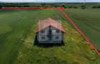 Teren intravilan 50000 mp, cu PUZ, Aprobat - zona Halchiu... - 6