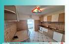 Apartament 2 camere de inchiriat etaj intermediar! CE1647 - 5