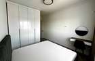 PRIMA INCHIRIERE | 2 camere | 65 mp | Energia Residence - 5