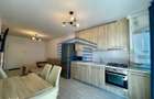 Studio 2 Camere - parcare - Avantgarden 3 - 4