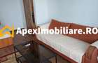 Garsoniera de inchiriat Pantelimon Bucuresti | ApexImobiliare.ro - 1