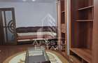 Apartament de inchiriat cu 3 camere