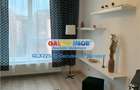 Garsoniera, Militari Residence, Str Rezervelor, 56.900 euro - 3