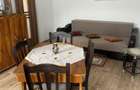 Proprietar vand apartament 2 camere, Bacau, ultracentral - 7