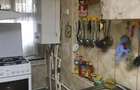 Propietar vand casa Bucuresti - 7