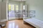 VANZARE 4 CAMERE | TEIUL DOAMNEI  | 2 BAI | 2 BALCOANE |
