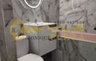 2 Camere | Etaj intermediar | Zona linistita | Mobilat |Utilat modern| - 7