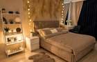 PF vand apartament 2 camere + parcare Flore?ti, str. Florilor, zona JYSK - 1