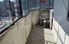 Apartament de vanzare, cu 4 camere, 4 balcoane, 75 mp, zona - 1