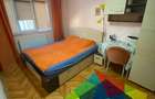 Apartament inchiriat 2 camere zona Lidia - 1