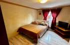 VANZARE 2 CORPURI DE CASA - TEREN 744 MP - BRATASANCA, PRAHOVA - 8