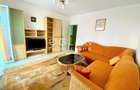 Apartament 2 camere, decomandat, Etaj 1, Avantgarden Sibiu - 2