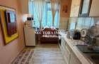 NECTORA IMOB Exclusivitate-Apartament 3 camere, 56 mp, Mobilat/Utilat