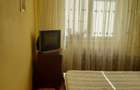 Vand apartment 2 camere - 7
