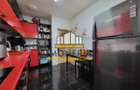 3 camere-parcari-0% comision-zona linistita-1.5 km Institut Oncologic - 8
