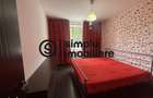 2 camere, etaj 3, centrala termica, Titulescu - 96 500 Euro - 16