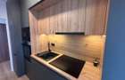Apartament 3 camere, 2 balcoane READY TO MOVE - ansamblul Henri Coanda