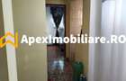 Apartament 2 camere de inchiriat Berceni Bucure?ti | ApexIm - 8