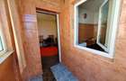 COMISION 0% Podu de Fier - Apartament 2 camere decomandat... - 6