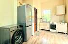 Apartament 2 camere, etaj 1, Central - 5
