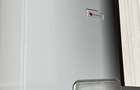 Apartament 2 camere, Micro 21 - 12
