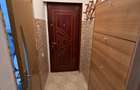 Apartament 2 camere,str.Alunisului ,gaze - 9