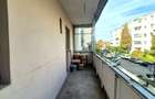 Apartament decomandat 2 camere Gheorgheni,zona Interservisan