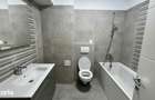 Apartament 2 Camere Conest - 450 euro - 1