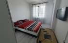 Militari - Residence - 5