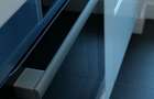 3 Camere Premium in Complex Onix | Aviatiei - Pipera - 9