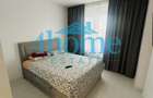 Apartament 2 Camere|Metrou Aparatorii Patriei| Bloc nou| Parcare