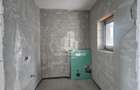 Casa P+1 / 3 dormitoare / 2024 - Comunitate premium / Intimitate - 13
