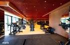 Apartament 3 camere | Cortina North | Parcare inclusa - 9