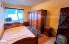 Casa de vanzare, 90 mp, 714 mp teren, langa Blaj - 6