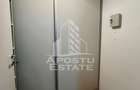 Apartament cu 2 camere, decomandat, zona Circumvalatiunii - 7