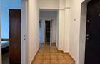 De inchiriat ! Centru Piata Unirii UMF , apartament 2 camere , etaj 1 - 7