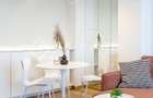 Apartament modern, parcare, bloc nou cu lift- zona semicentrala - 3