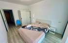 Apartament 2 camere, parcare proprie, zona torontalului